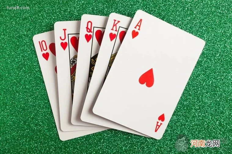 Card games io solitaire