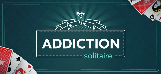 Free full screen solitaire