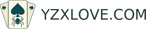 YZXLOVE.COM